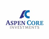 /public/logoimage/1510240057Aspen Core Investments Logo 16.jpg